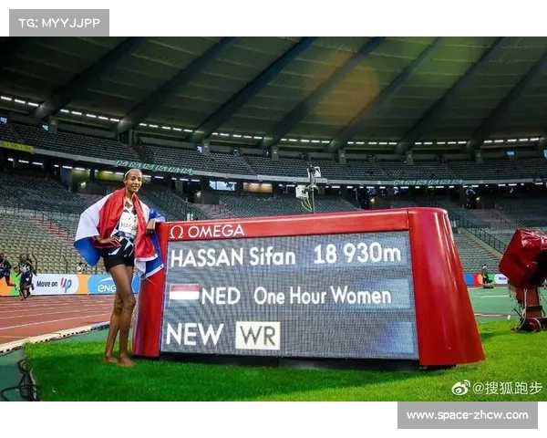 荷兰名将哈桑以2小时18分22秒成绩刷新悉尼马拉松女子赛会纪录