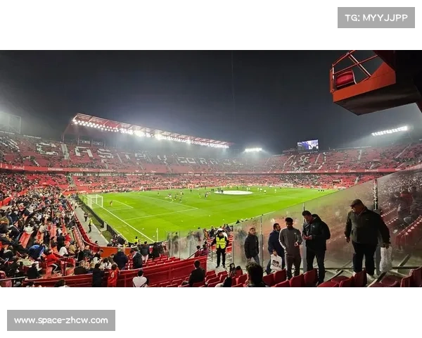 佩德罗·阿科斯塔：在瓦伦西亚主场，我已准备好迎接挑战