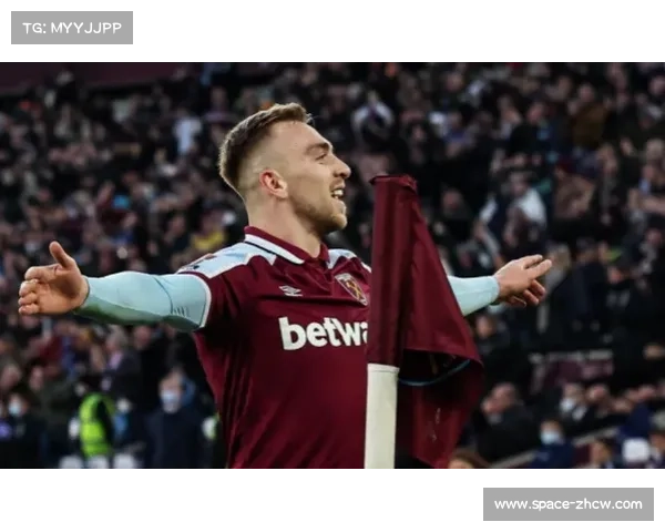 伊萨克对阵西汉姆攻入英超首球，结束七场球荒