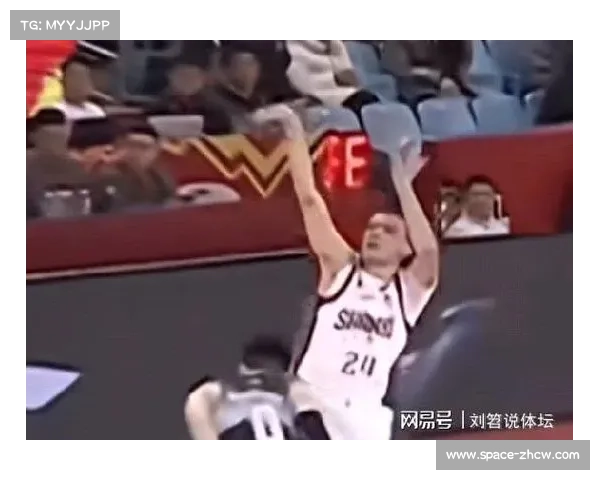 场地漏水延迟比赛一小时，山西队客场仍31分大胜吉林