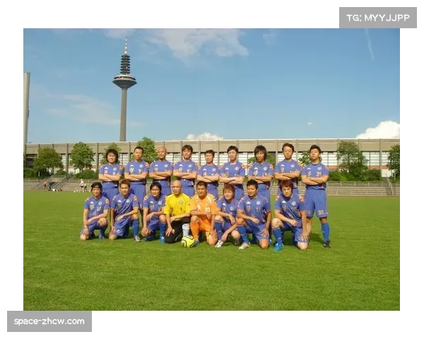 德国足球博物馆举办“数据与激情”特展，展示足球分析演进史