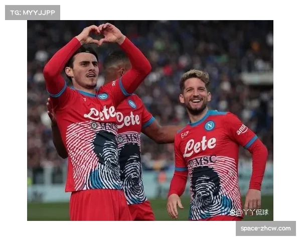 数据前瞻：那不勒斯客场挑战亚特兰大，将上演本赛季最激进高位对决