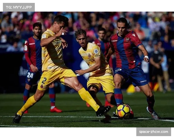 西甲最新积分榜：皇马领跑，赫罗纳、巴萨分列二三位