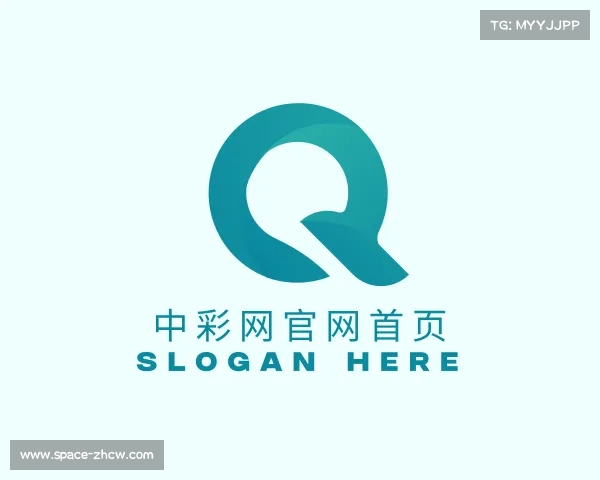 发现中彩网官网首页